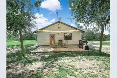 4836 Cr 665, Ona, FL 33865 - Photo 1