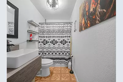 4836 Cr 665, Ona, FL 33865 - Photo 12