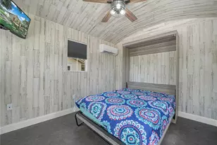 4836 Cr 665, Ona, FL 33865 - Photo 8