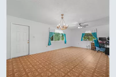 4836 Cr 665, Ona, FL 33865 - Photo 6