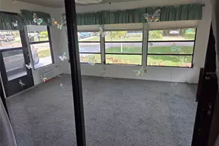 145 Kensington Park Dr, Davenport, FL 33897 - Photo 6