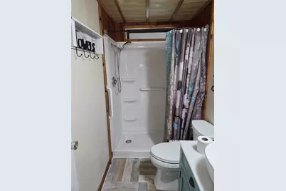 145 Kensington Park Drive, Davenport, FL 33897 - Photo 12