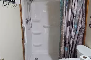 145 Kensington Park Dr, Davenport, FL 33897 - Photo 12