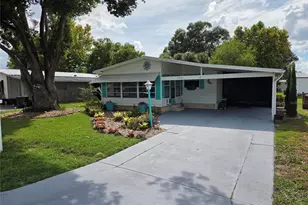 145 Kensington Park Dr, Davenport, FL 33897 - Photo 1