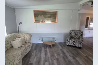 145 Kensington Park Drive, Davenport, FL 33897 - Photo 4