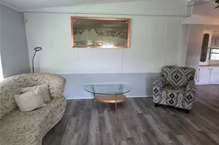 145 Kensington Park Dr, Davenport, FL 33897 - Photo 4