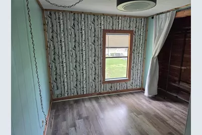 145 Kensington Park Drive, Davenport, FL 33897 - Photo 10