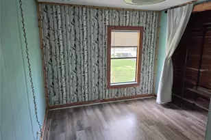 145 Kensington Park Dr, Davenport, FL 33897 - Photo 10