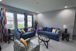 3813 San Isidro Cir, Saint Cloud, FL 34772 - Photo 4