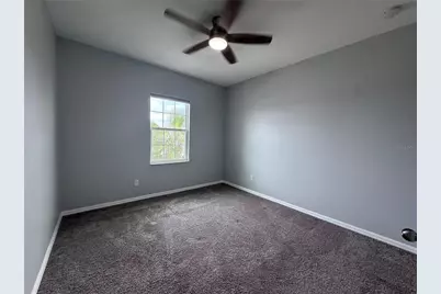 3813 San Isidro Circle, Saint Cloud, FL 34772 - Photo 18