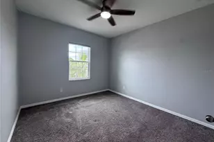 3813 San Isidro Cir, Saint Cloud, FL 34772 - Photo 18