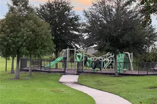 3813 San Isidro Cir, Saint Cloud, FL 34772 - Photo 28