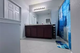 3813 San Isidro Cir, Saint Cloud, FL 34772 - Photo 12