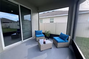 3813 San Isidro Cir, Saint Cloud, FL 34772 - Photo 20