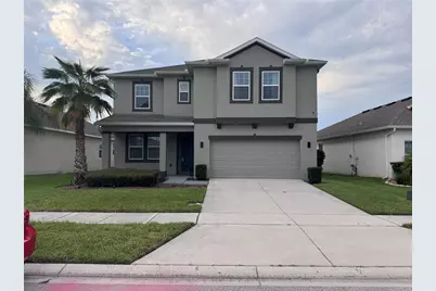 3813 San Isidro Circle, Saint Cloud, FL 34772 - Photo 1