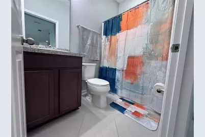 3813 San Isidro Circle, Saint Cloud, FL 34772 - Photo 14