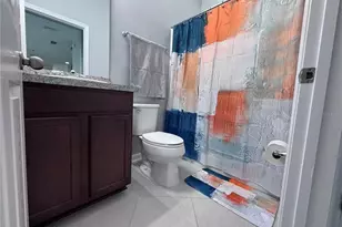 3813 San Isidro Cir, Saint Cloud, FL 34772 - Photo 14