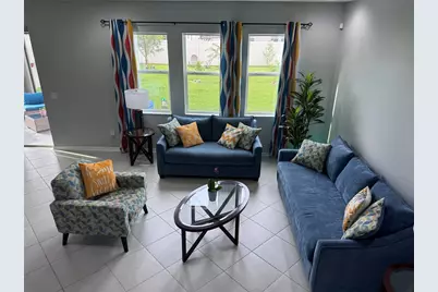 3813 San Isidro Circle, Saint Cloud, FL 34772 - Photo 2