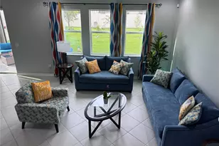 3813 San Isidro Cir, Saint Cloud, FL 34772 - Photo 2