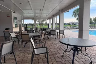 3813 San Isidro Cir, Saint Cloud, FL 34772 - Photo 26