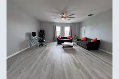 3813 San Isidro Circle, Saint Cloud, FL 34772 - Photo 8