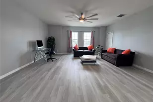 3813 San Isidro Cir, Saint Cloud, FL 34772 - Photo 8