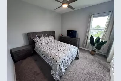 3813 San Isidro Circle, Saint Cloud, FL 34772 - Photo 16