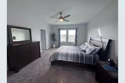 3813 San Isidro Circle, Saint Cloud, FL 34772 - Photo 10