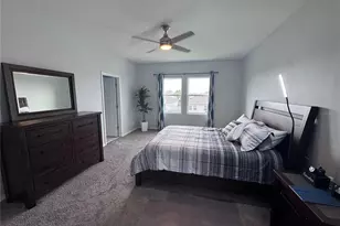 3813 San Isidro Cir, Saint Cloud, FL 34772 - Photo 10