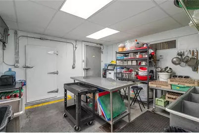 114 W Central Avenue, Lake Wales, FL 33853 - Photo 16