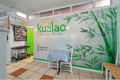 114 W Central Avenue, Lake Wales, FL 33853 - Photo 6