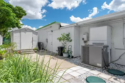 114 W Central Avenue, Lake Wales, FL 33853 - Photo 24