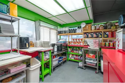 114 W Central Avenue, Lake Wales, FL 33853 - Photo 14