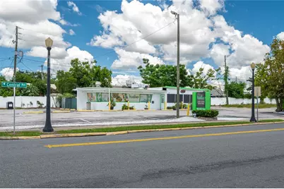 114 W Central Avenue, Lake Wales, FL 33853 - Photo 34