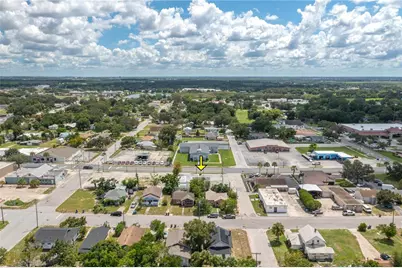 114 W Central Avenue, Lake Wales, FL 33853 - Photo 30