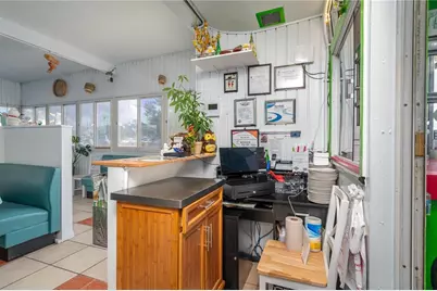 114 W Central Avenue, Lake Wales, FL 33853 - Photo 8