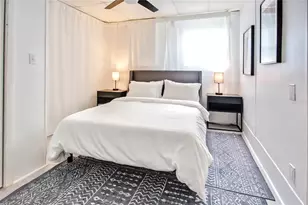 5480 Jennigs Road S, Haines City, FL 33844 - Photo 26