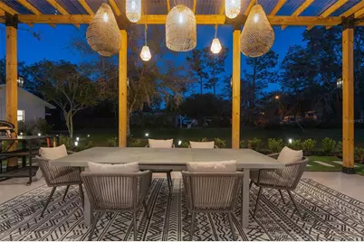 5480 Jennigs Road S, Haines City, FL 33844 - Photo 12