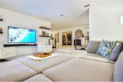 5480 Jennigs Road S, Haines City, FL 33844 - Photo 8