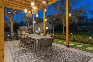 5480 Jennigs Road S, Haines City, FL 33844 - Photo 2