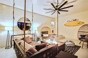 5480 Jennigs Road S, Haines City, FL 33844 - Photo 14