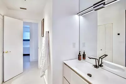 5480 Jennigs Road S, Haines City, FL 33844 - Photo 22