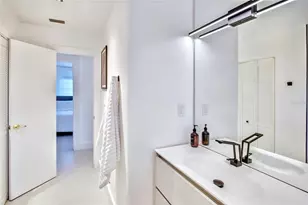 5480 Jennigs Road S, Haines City, FL 33844 - Photo 22