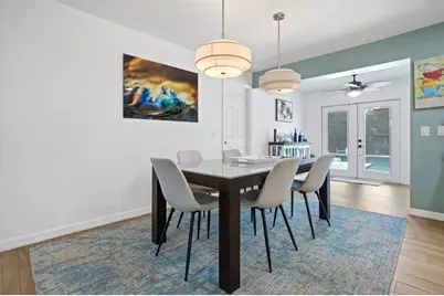 2742 Pine Acres Drive, Lake Wales, FL 33898 - Photo 16