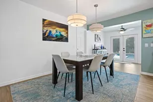 2742 Pine Acres Dr, Lake Wales, FL 33898 - Photo 16