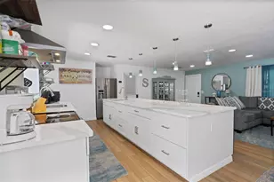 2742 Pine Acres Dr, Lake Wales, FL 33898 - Photo 14