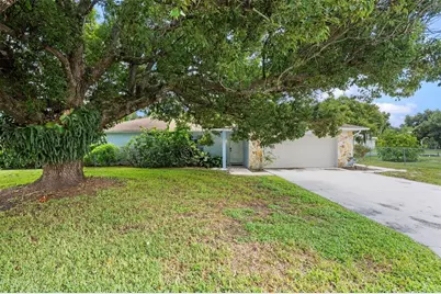 2742 Pine Acres Drive, Lake Wales, FL 33898 - Photo 2