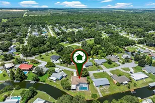 2742 Pine Acres Dr, Lake Wales, FL 33898 - Photo 32