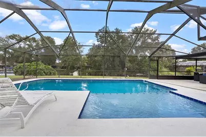 2742 Pine Acres Drive, Lake Wales, FL 33898 - Photo 4