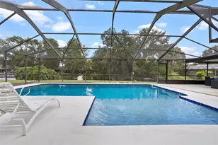 2742 Pine Acres Dr, Lake Wales, FL 33898 - Photo 4